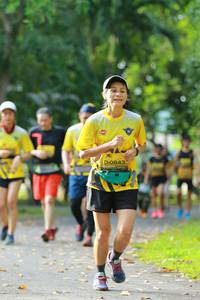 BIB: 0843
                            <button type="button" onclick="openModal(5124708)" class="btn btn-primary btn-sm float-right btn-popup" data-toggle="modal" data-target=".modal-high-quality">
                        <i class="fas fa-shopping-cart"></i> Add to Cart
                    </button>
                                            <button type="button" onclick="isThisMe(5124708, true)" class="btn btn-success btn-sm float-right btn-popup btn-isme hidden" data-toggle="tooltip" data-placement="bottom" title="นี่คือรูปของคุณใช่ไหม คลิกที่นี่เพื่อเอาเข้าอัลบั้ม">
                        <i class="fas fa-plus"></i> Add to album
                    </button>
                    <button type="button" onclick="isThisMe(5124708, false)" class="btn btn-warning btn-sm float-right btn-popup btn-isnotme hidden">
                        <i class="fas fa-ban"></i> Remove from album
                    </button>